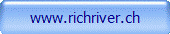 www.richriver.ch